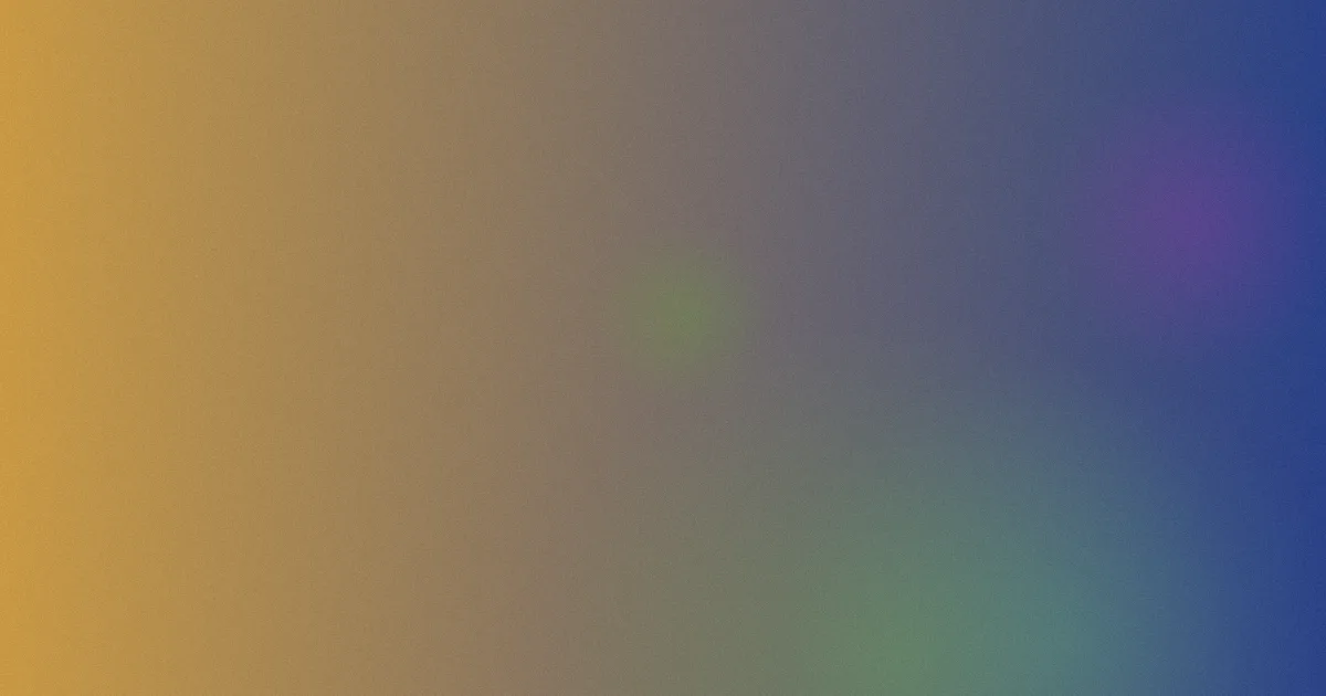 豺狼的日子避坑深度解析